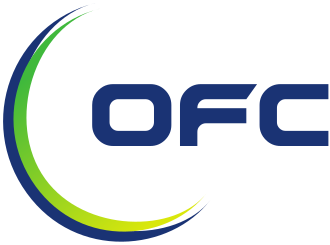 Oceania Football Confederation